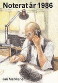 Noterat r 1986