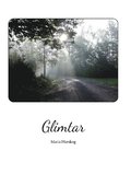 Glimtar : poesi och betraktelser frn mig till dig