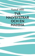 Tv halvsystrar och en mamma: Roman