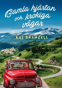 Gamla hjrtan och krokiga vgar