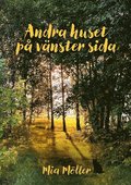 Andra huset p vnster sida