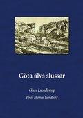 Göta Älvs slussar