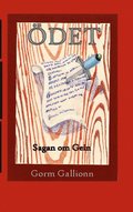 det: Sagan om Gein