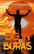 Big in Bors