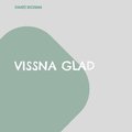 Vissna glad: Läsebok för äldre