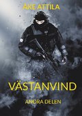 Vstanvind: Andra delen