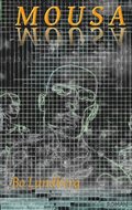 Mousa: Varats mysterium