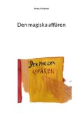 Den magiska affren