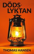 Ddslyktan