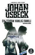 En nstan vanlig familj