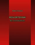 Reglerteknik: En Introduktion
