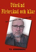 Utbr�nd, f�rbrukad och klar: En introvert resa genom AST