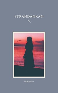Strandnkan