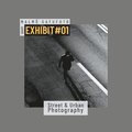 Exhibit #01. Malmö Gatufotogrupp