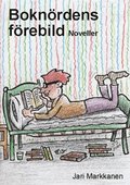 Boknrdens frebild : noveller
