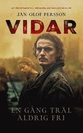 Vidar