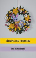 Pskspel med turbulens