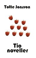 Tio noveller