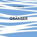 Gr�nser : dikter