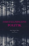 Omstllningens politik