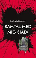 Samtal med mig sjlv