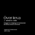 verleva