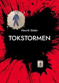 TOKSTORMEN: Jag lskar min ngest