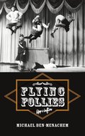 Flying Follies - Upp i luften