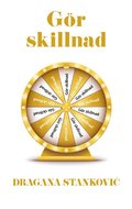 Gr skillnad