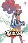 Radiant 3
