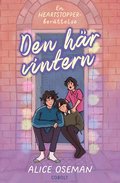 Den hr vintern, en Heartstopper-berttelse