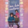 Den hr vintern, en Heartstopper-berttelse