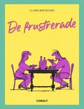 Det b�sta ur de frustrerade