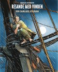 Resande med vinden. Den samlade utgvan
