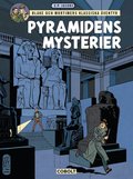 Pyramidens mysterier