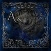 Fia Helleberg, Jonny Helleberg - av Allianser och Löften, E-bok