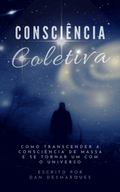 Consci�ncia Coletiva