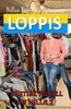 Nilla T - Loppis - Erotik, E-bok
