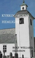 Kyrkogrdens hemlighet