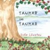 Sofie Lövstav - Tankar om tankar, E-bok