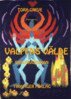Tora Greve - Valpens välde, E-bok