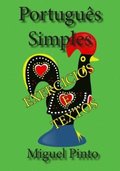 Portugu�s simples : exercicios e textos