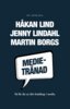 Håkan Lind, Jenny Lindahl, Martin Borgs - Medietränad, E-bok