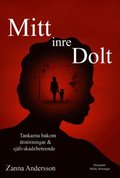 Mitt inre dolt