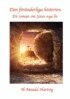 Ib Mendel-Hartvig - Den föränderliga historien, E-bok
