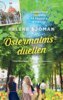 Helene Sjöman - Östermalmsduellen, E-bok
