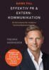 Fredrik Skärheden - Guide till effektiv PR & externkommunikation, E-bok