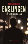 Enslingen p Brunnsgatan