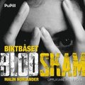 Biktbåset