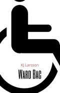 Ward Bac